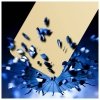 Etui 3MK Hardy MagSilicone do Apple      iPhone 15 Plus żółty